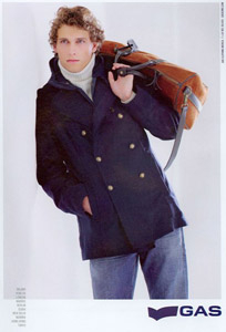 Group Model Management
