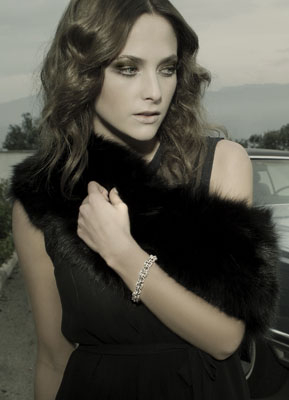 Photographer: Victor Moscardo gallery