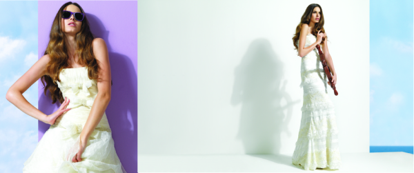 Antonio Enrique Cherubini [Muse Industry]