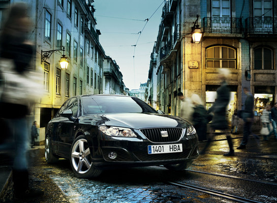 Magico Creative Retouching
