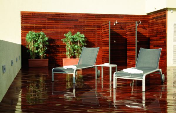 Gallery Hotel 
