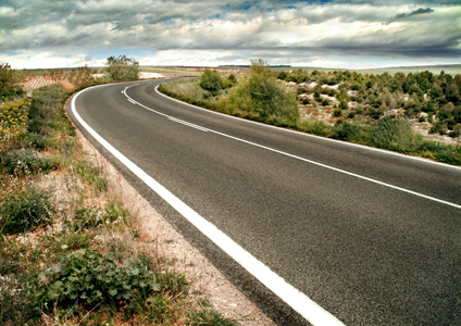 Paranoikvision