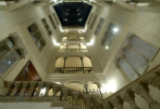 hotel condes de barcelona