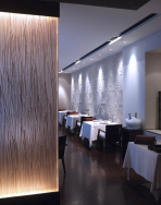 hotel condes de barcelona