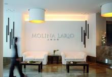 :  gallery
