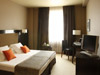 Gallery Hotel 