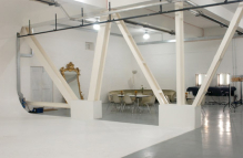  Studio 5 gallery