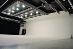 big sky studios