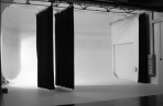 big sky studios