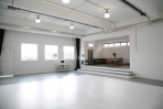 big sky studios