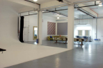 big sky studios