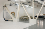 big sky studios