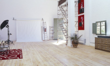  Studio 2 gallery