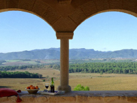 San Bartomeo