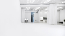 :  gallery