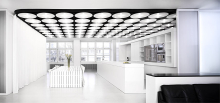 :  gallery