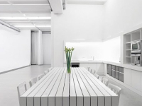 Delight Rental Services
