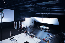 :  gallery