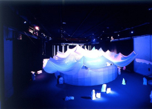 :  gallery