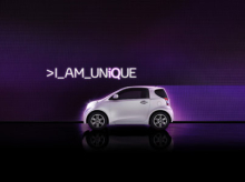  Client: Toyota - CGI: Taylor James gallery