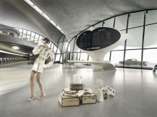 :  gallery