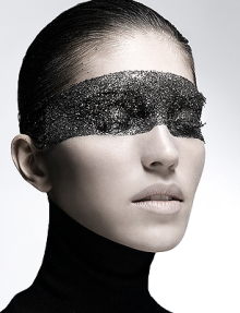 Photographer: Stefan Kapfer gallery