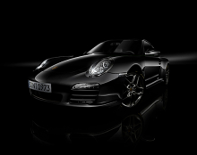  Porsche 911  gallery