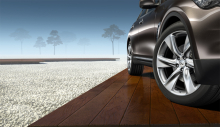 :  gallery