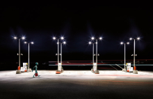:  gallery