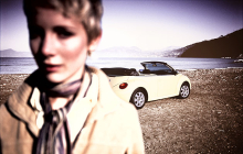 :  gallery