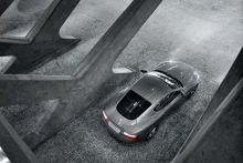  Aston Martin gallery