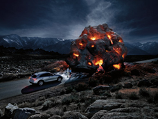 COVER IMAGE: TOM NAGY