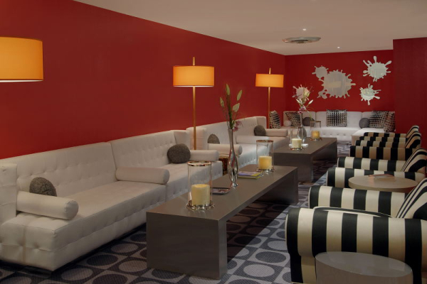 Hotel Allegro Chicago