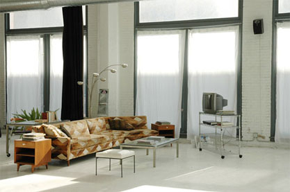 Studio Rental Chicago