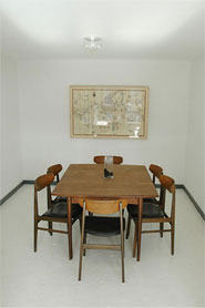 Studio Rental Chicago
