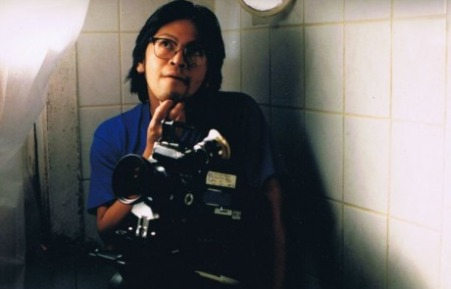 Christopher Rejano