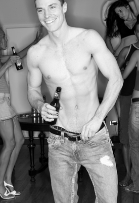 Stephen Moskop