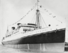  Harry Beckenstein life story excerpt gallery