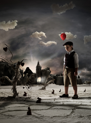 Photographer: Ale Burset gallery