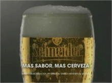 Client: Schneider gallery