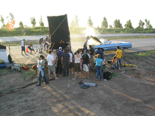 Altana Films