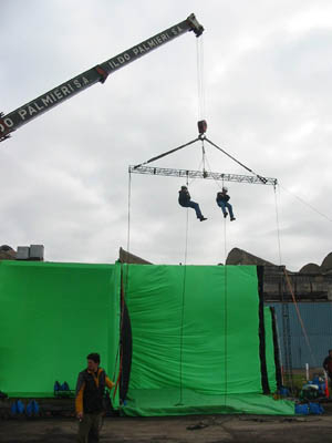 Altana Films