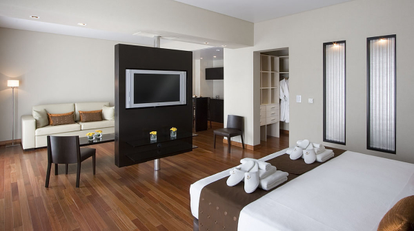 The Glu Hotel - Palermo Soho