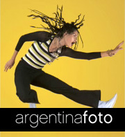 Argentinafoto
