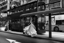 Photo: Baldovino gallery