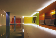 :  gallery