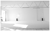 Rentalstudio muc g3
