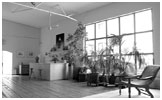 Rentalstudio muc g3