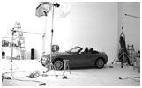 Rentalstudio muc g3