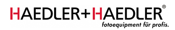 Haedler + Haedler